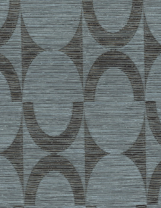 Обои Casamance Ernest 70280409