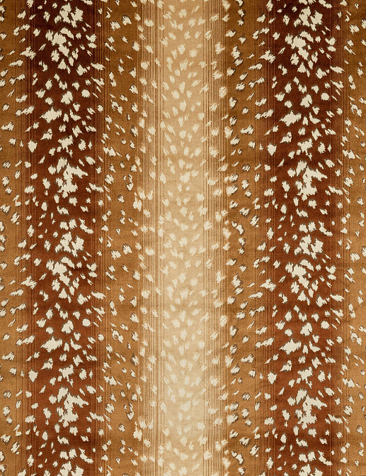 Ткань Nobilis Boudoir 10912.14