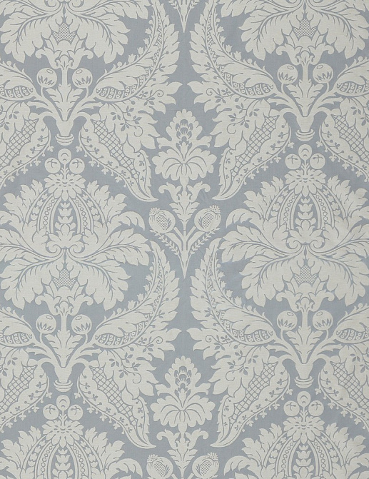 Ткань Zoffany Constantina Damask Weaves 331931
