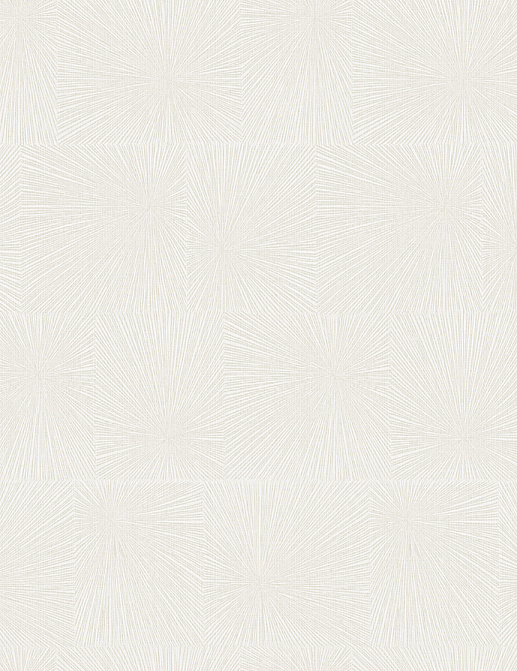 Обои Armani Casa Refined Structures 2 GA5 9521
