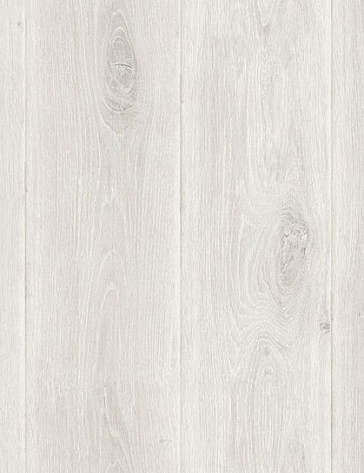 Обои Prospero Ritten House Square TL31808