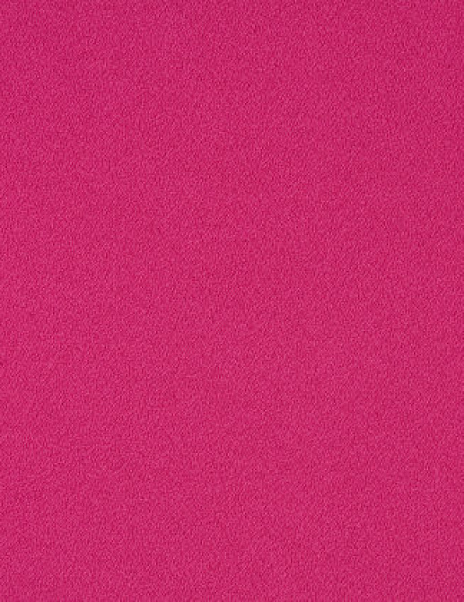 Ткань Designers Guild Santiago F1650/11