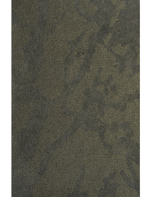Обои Texdecor Kyoto 90413065