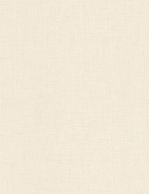 Обои Casamance Le Lin 3 A75238752
