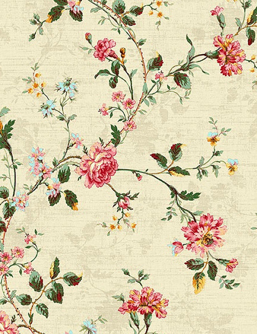 Обои KT-Exclusive The Palais Collection JN71201
