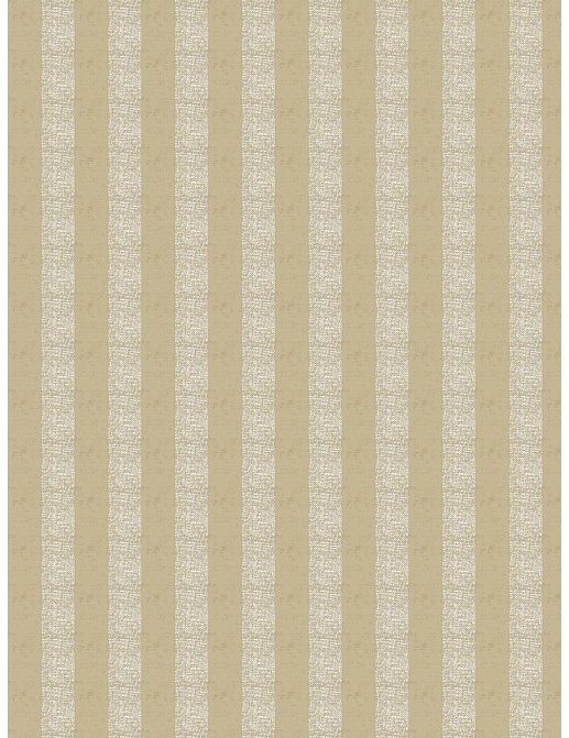 Ткань Trend Blush Punch Prints & Wovens Vol.III 02624/Flax