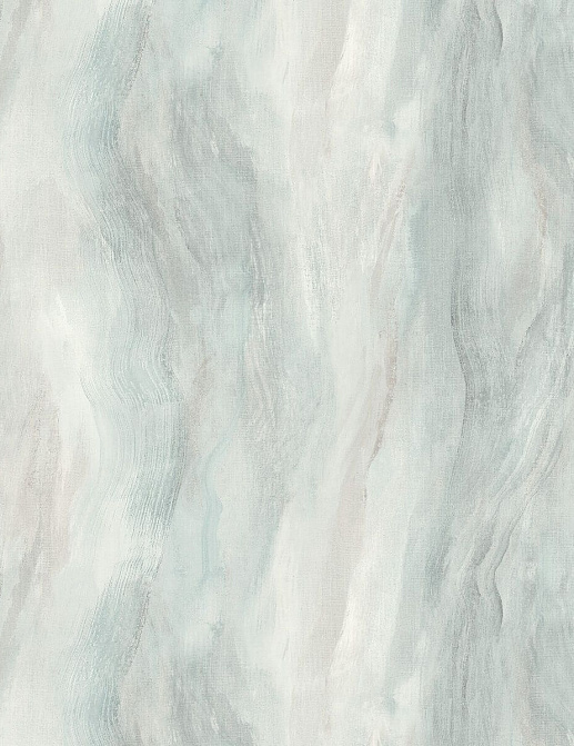 Обои Wallquest Living With Art LW50912
