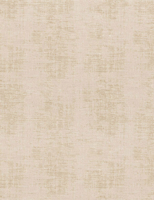 Обои Casamance Le Velours B74390370