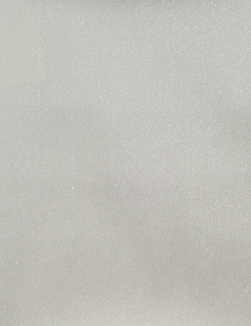 Обои Phillip Jeffries Tailored Walls 4930