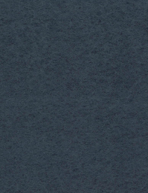Обои Tenue de Ville Poeme SPI230430