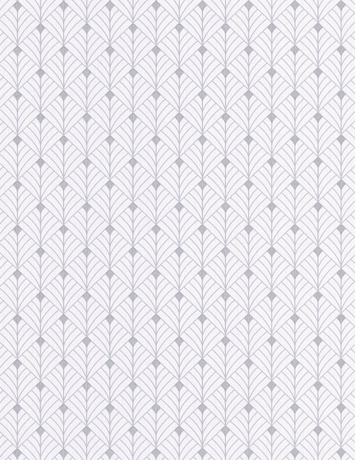 Обои Casadeco So White 4 SWT100430099