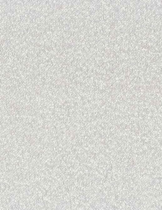 Ткань Casamance Taiga 45940115