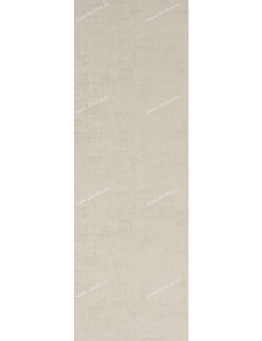 Обои Designers Guild Savine P626/03