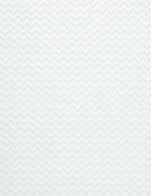 Ткань Thibaut Indoor Outdoor Calypso W80364
