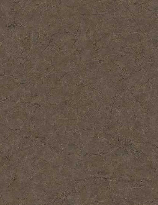 Обои Carl Robinson Edition 17 - Loft CR86216