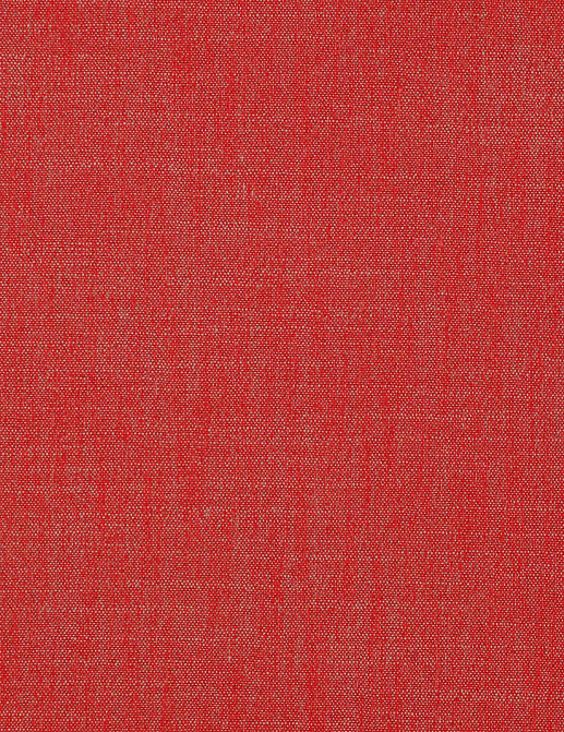 Ткань Manuel Canovas Emma 04895/14