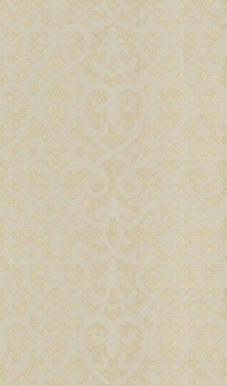 Обои Art Design Serene 62-65863