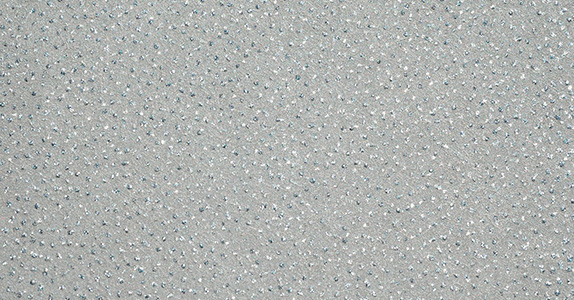 Обои Innovations Collection Stardudt ST93 SILVER