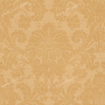 Обои Zoffany Classic Damask CDW02004