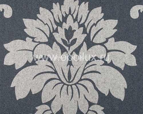 Обои A. S. Creation Golden Fleece 7643-86