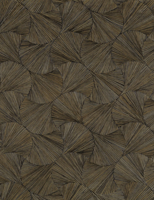 Обои Casamance Archipel 75321436