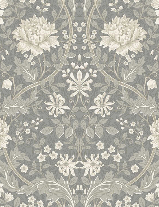 Обои Architector British Heritage KT20108
