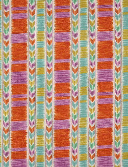 Ткань Manuel Canovas Nikita 04840/02