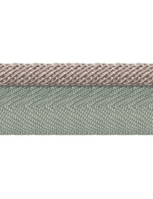 Шнур Houles Scarlett 31235-9925