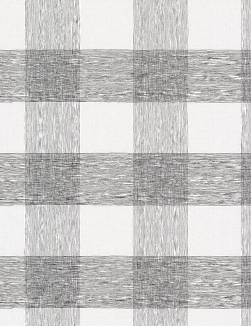 Обои York Magnolia Home by Joanna Gaines MJ4841
