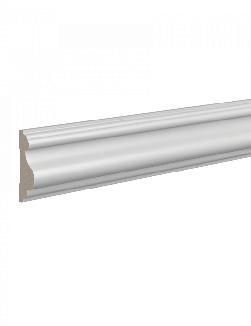 Молдинги Ultrawood Архитектурный декор U002-244
