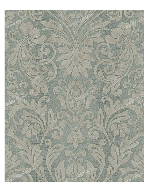 Обои KT-Exclusive Majestic RW30602