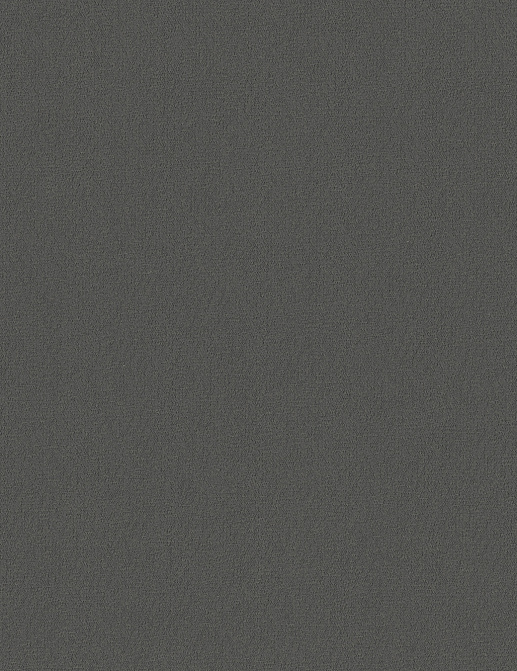 Ткань Espocada Prestige 2585/62