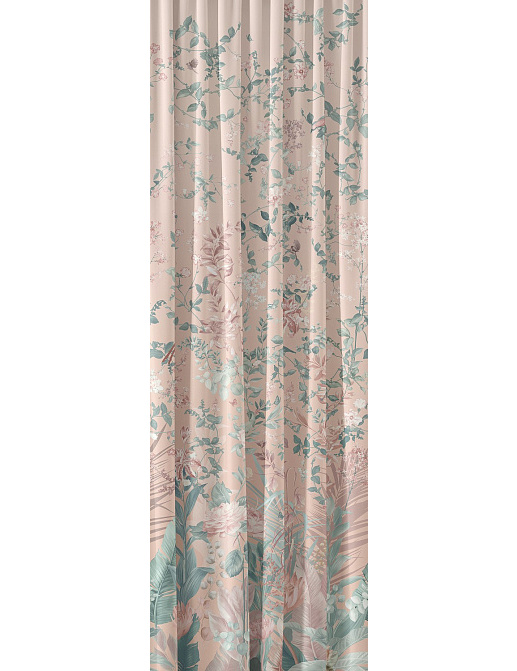 Ткань Affresco Art Fabric FA1300/3