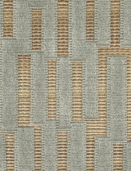 Ткань Misia Rive Gauche M442/102