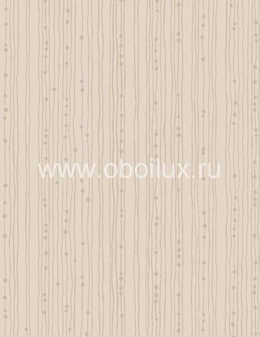 Обои Eco Decorama 84932