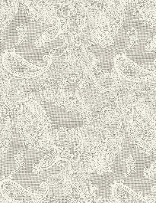 Ткань Espocada Charm 2336/10