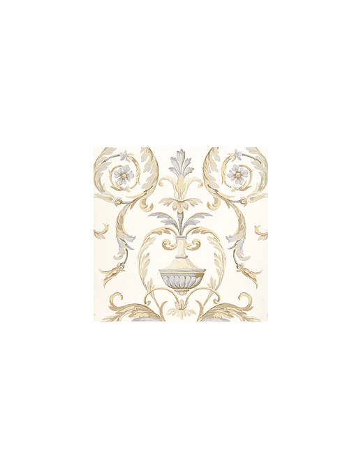 Ткань Thibaut Residence F91325