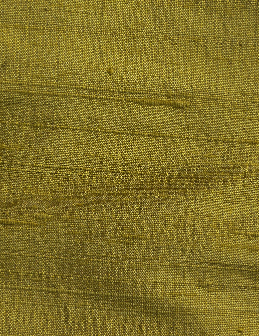 Ткань James Hare Orissa Silk 1&2 31446/250