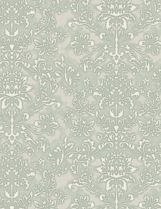 Ткань Vestale Impression Manor 23MA02-2
