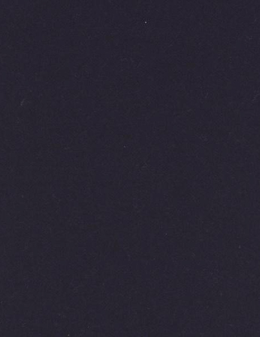 Ткань Andrew Martin Windsor Wool Collection York/Navy