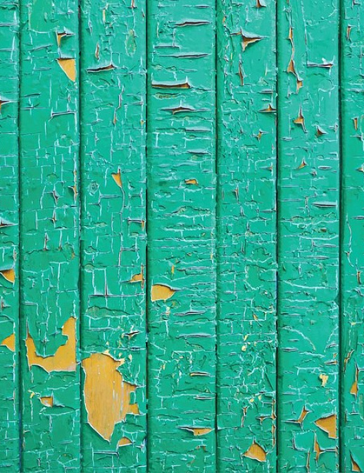 Панно и фотообои ID Wall NO.2 ID026019/2