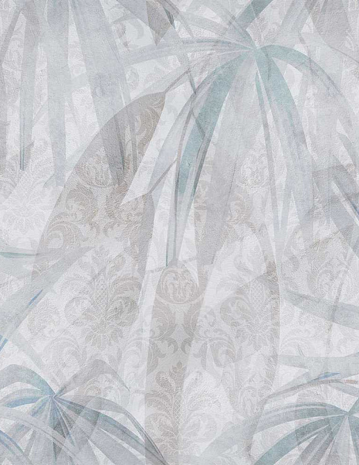 Панно и фотообои Inkiostro Bianco Story 2013/2019 Collections INKAKDW1901