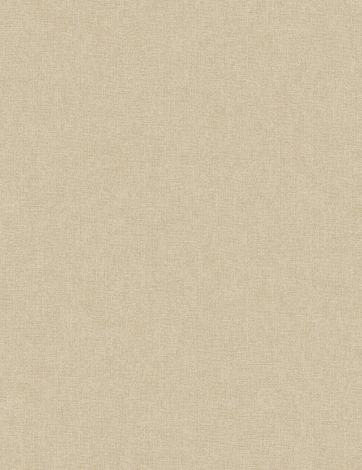 Обои Architector Sauvage KT10138
