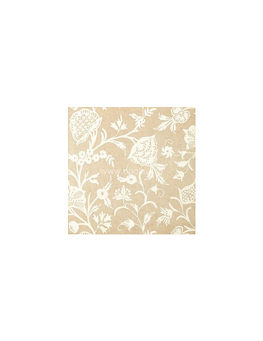 Обои Thibaut Cypress T7930