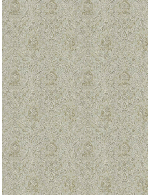 Ткань Fabricut Vignettes Vol.XVI Wicker MoviesDamask/Linen