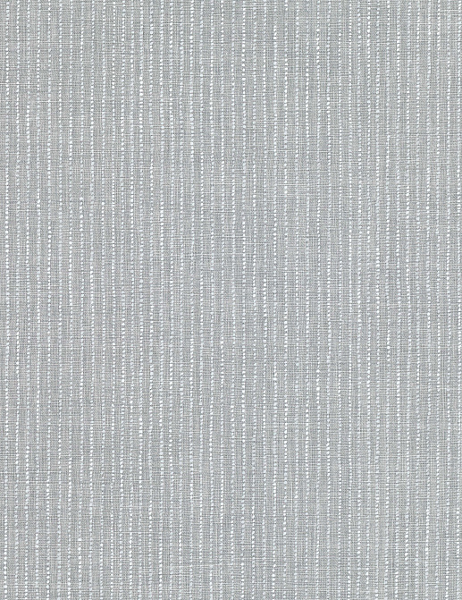 Ткань Mark Alexander Shibui M558/01