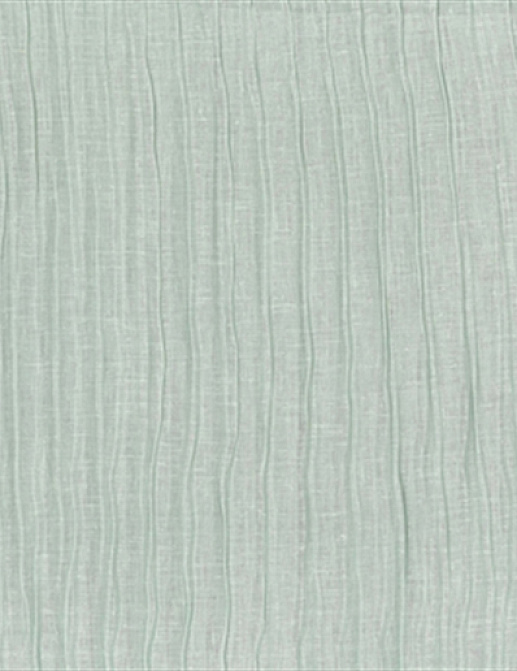 Ткань Osborne & Little Dunluce Wide-Width Sheers F6500-10