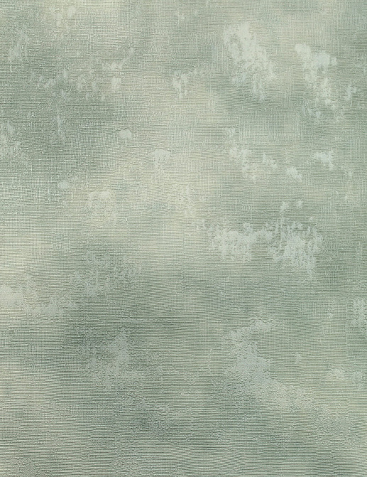 Обои Sirpi AltaGamma Textures 24651