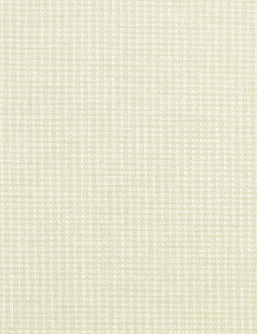 Ткань Ralph Lauren Upholstery Library 2 LCF66810F