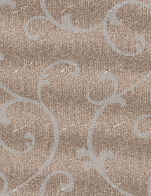 Обои Loymina Saphir 5611